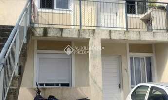 Imagem 7: Casa 02 Quartos na Hípica