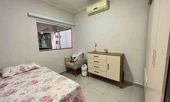 Imagem 5: Casa à venda com 2 dormitórios em Jardim batistão, Campo grande cod:97