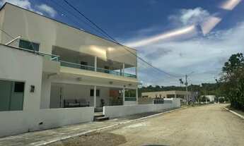 Imagem 2: Casa em condomínio com piscina próximo a maragogi