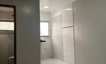 Imagem 4: Condomínio Natália Lins, 2/4. Condomínio fechado na augusto Montenegro