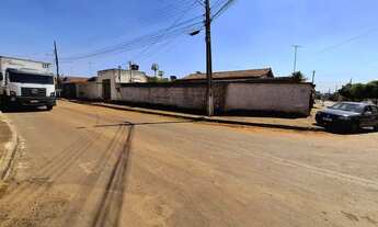 Imagem 3: Casa em Goianira