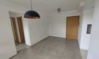 Imagem 7: APARTAMENTO 2 QUARTOS - VAGA BOX - INFRAESTRUTURA - TRISTEZA - PORTO ALEGRE-RS