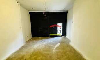 Imagem 3: Ponto Comercial na Augusto Tolle, Alto de Santana! Localização Imbatível!