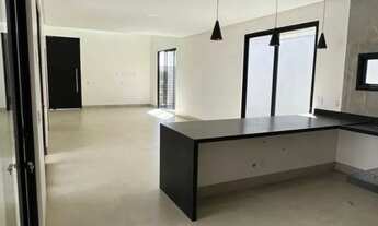 Imagem 6: CASA TÉRREA JARDINS PORTO