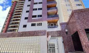 Imagem 2: Apartamento à venda com 92 m2 no Cambuí, Campinas/SP