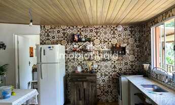 Imagem 3: Chácara com lago à venda, Estância Marília - Jarinu - 3.600m²