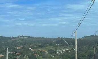 Imagem 3: Jardim Canon II Terreno Amplo, Documentação Ok e Condomínio com Qualidade de Vida