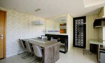 Imagem 6: Apartamento em Passo da Areia