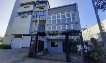 Imagem: Prédio comercial para alugar, 620 m²