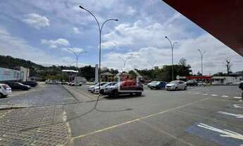 Imagem 6: Sala para alugar, 120 m² por R$ 2.350,00/mês - Velha Central - Blumenau/SC