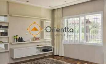 Imagem 5: Casa para alugar com 350m², 5 quartos e 4 vagas no Parque SANTA FÉ