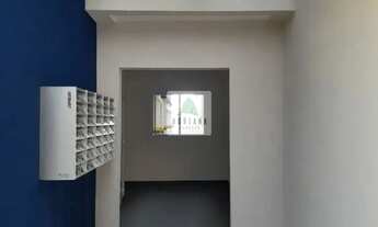 Imagem 4: Aluguel LOFT Bem Localizado 1º Locação 1 Quarto Elevador Es