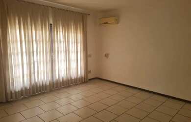 Imagem 7: Apartamento JOINVILLE - SC