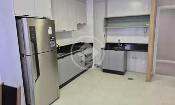 Imagem 4: HB Ap novo próximo à UFSC!