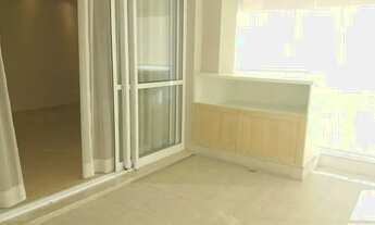 Imagem 6: Apartamento com 3 dormitórios 2 vagas a venda na Vila Andrade