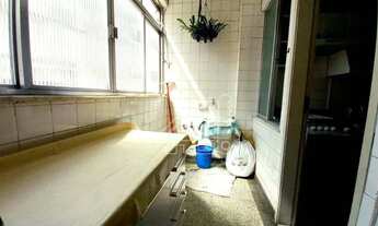 Imagem 7: Apartamento com 2 quartos à venda, 63 m² por R$ 550.000 - Icaraí - Niterói/RJ