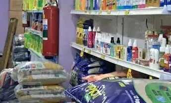 Imagem 5: Pet Shop Barueri. Ref; 1023