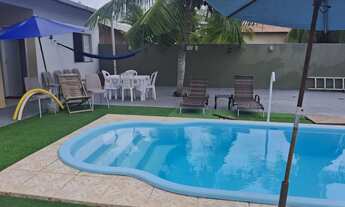 Imagem 4: Linda Casa em Salinópolis