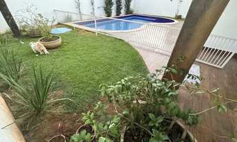 Imagem 4: Casa belvedere Casa em condomínio com 4 dormitórios