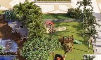 Imagem 5: Seleto à Venda Apartamento com 4 dormitórios