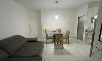 Imagem 2: Apartamento para aluguel, 3 quartos, 1 vaga, Buritis - Belo Horizonte/MG