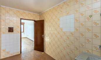 Imagem 5: Apartamento de 2 dormitório no bairro Partenon