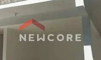 Imagem 2: Casa em Rua Alabastro - Estância Balneária Belmira Novaes - Peruíbe/SP