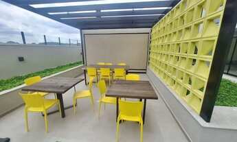 Imagem 5: APARTAMENTO OM 2 DORMITORIOS PROXIMO AO METRÔ FL26