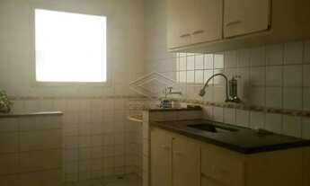 Imagem 2: Residencial ALESSANDRA - apartamento excelente com valor de oportunidade!