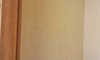 Imagem 2: ALUGA-SE CASA TÉRREA CONDOMÍNIO VILLAGIO MILANO ZONA OESTE SOROCABA