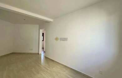 Imagem 2: Apartamento, 2 quartos, 1 suite, 2 vagas