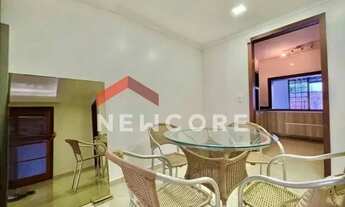 Imagem 6: Casa em Rua Mampituba - Ipanema - Porto Alegre/RS