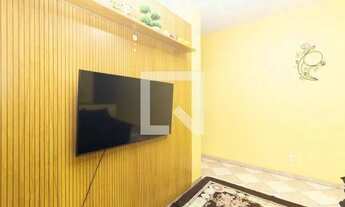 Imagem 7: Casa à Venda - Vila Carmosina, 3 Quartos, 359 m2