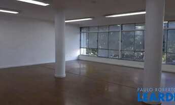 Imagem 5: CONJ. COMERCIAL - CENTRO - SP