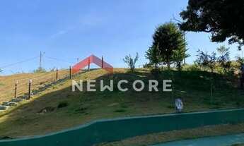 Imagem 7: Chácara em condomínio em R - Área Rural de Esmeraldas - Esmeraldas/MG