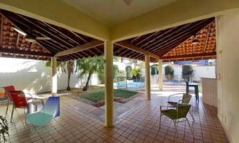 Imagem 4: Casa de condomínio com 4 quartos à venda, 270m² - Bonfim Paulista