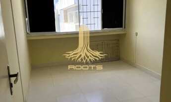 Imagem 6: Excelente Apartamento localizado no Bairro Luzia - Condomínio Morada das Árvores