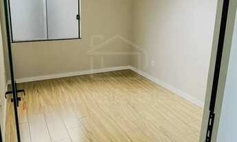 Imagem 4: Salão comercial para locação no centro!!!