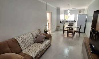 Imagem 6: CASA REFORMADA À VENDA - PQ. JULIO NÓBREGA