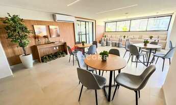 Imagem 7: Apartamento em Rua João Alfredo Coelho da Fonseca - Aeroclube - João Pessoa/PB