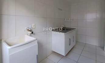 Imagem 5: Apartamento com 2 quartos em Marcos Freire