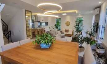 Imagem 5: Casa à venda no bairro Cachoeira do Bom Jesus em Florianópolis/SC