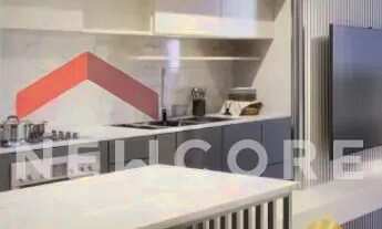 Imagem 4: Studio em Rua da República - Cidade Baixa - Porto Alegre/RS