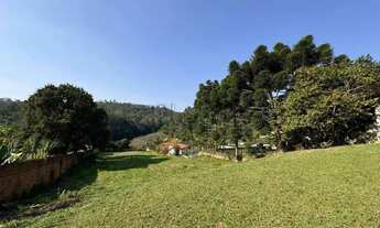 Imagem 5: Terreno à Venda no Condomínio Chácaras do Lago em Vinhedo, no bairro Caixa D´Água