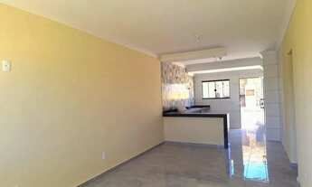 Imagem 7: Casa em Araruama RJ