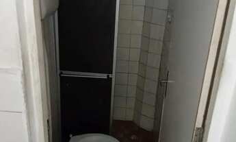 Imagem 7: CASA PARA VENDA EM ARTHUR 1!!!