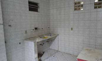 Imagem 5: Aluguel casa em jardim da Penha