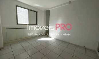 Imagem 7: Cobertura Duplex para alugar com 180 m2 em Paraíso