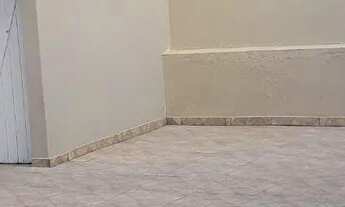 Imagem 7: Vendo casa na praia