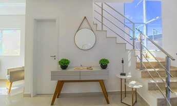 Imagem 7: Casa para Locação em Atibaia, Chácaras Itapetininga, 3 dormitórios, 3 suítes, 4 banheiros